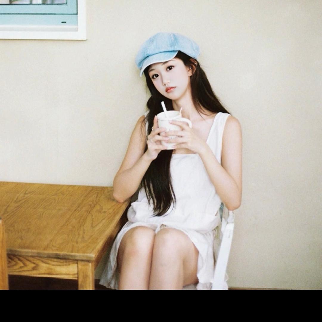 小虎牙