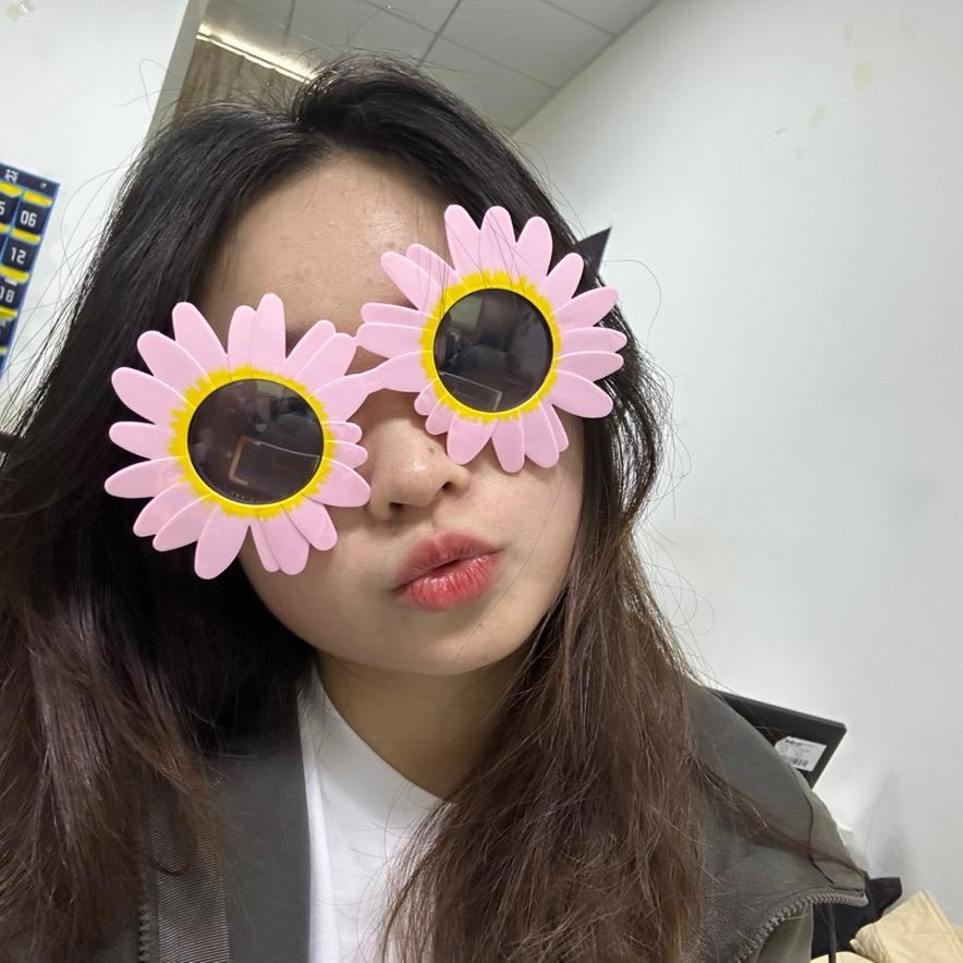 峡谷漏风小棉袄