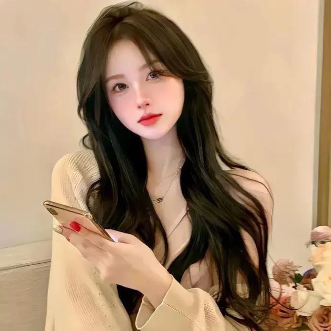 安安