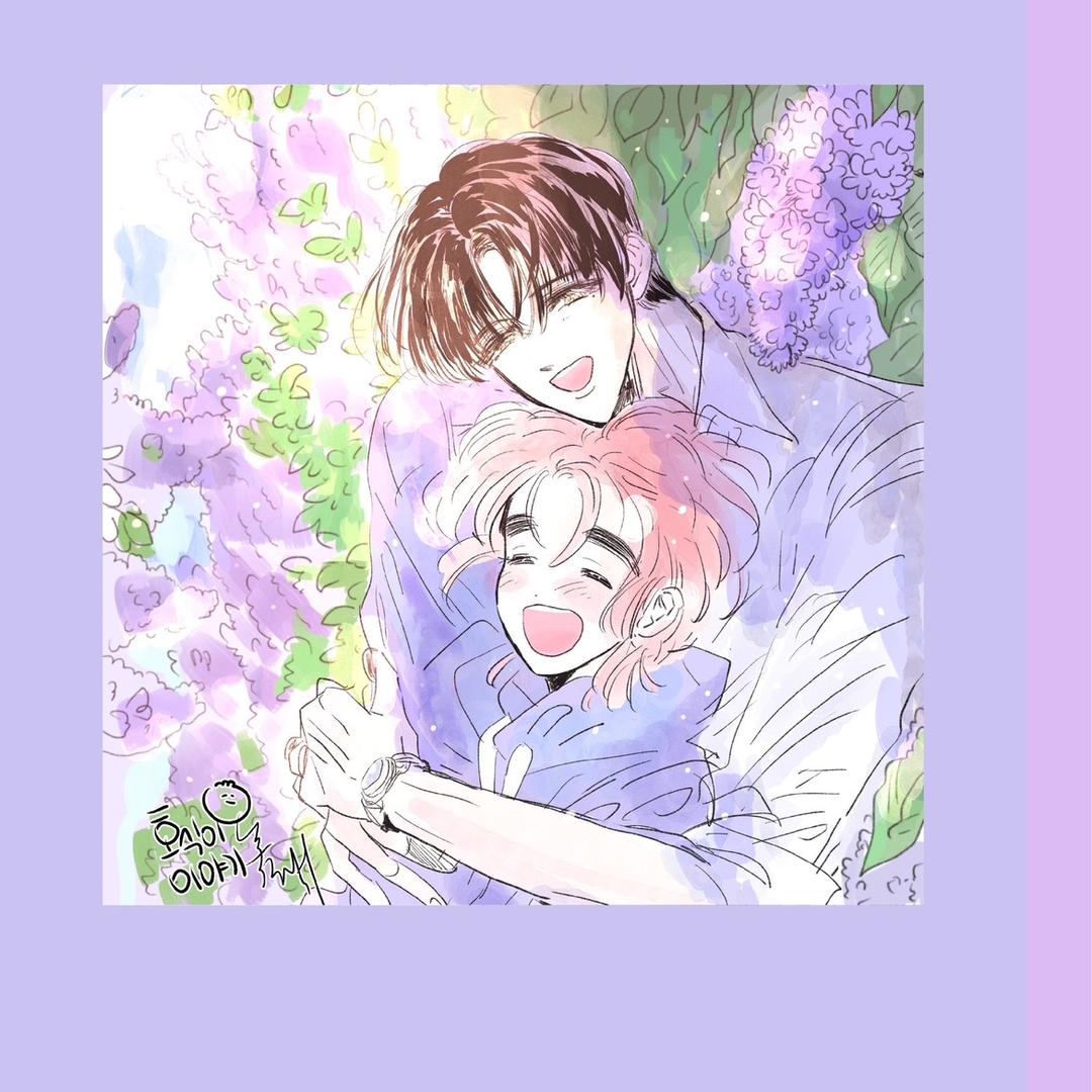 卷毛大辅