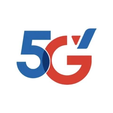 中国电信（德昌县营业厅）