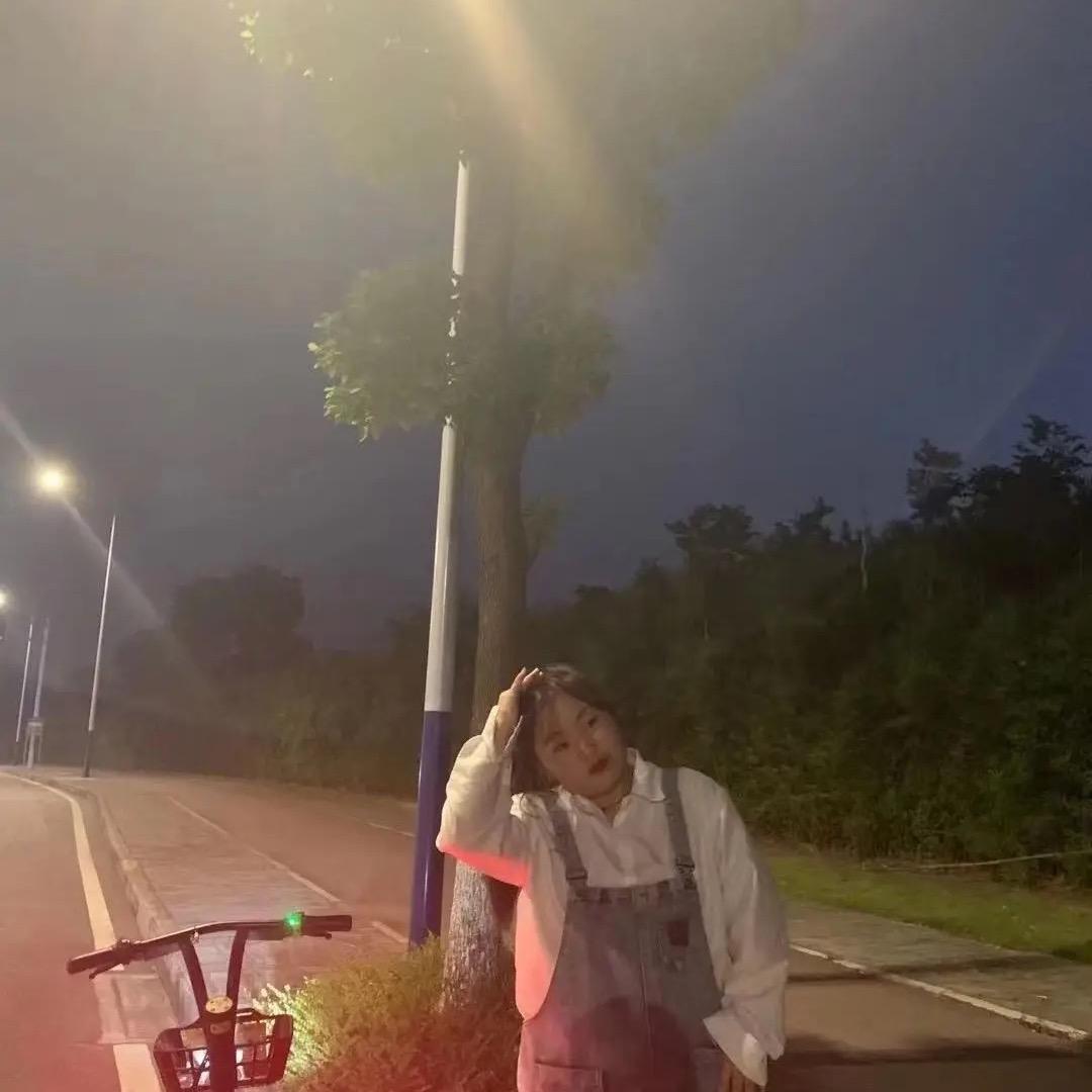 晴☀️（首播）