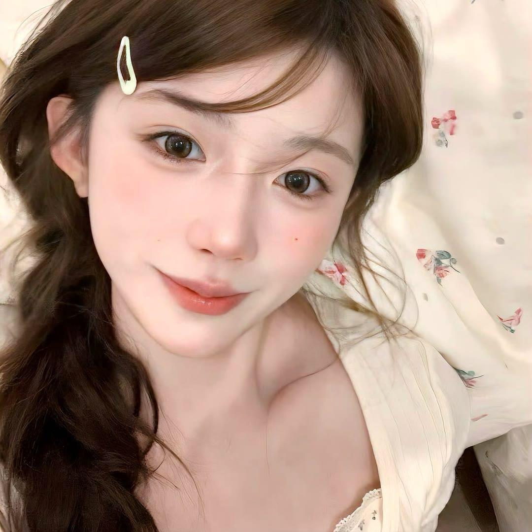 可可儿（老师）私