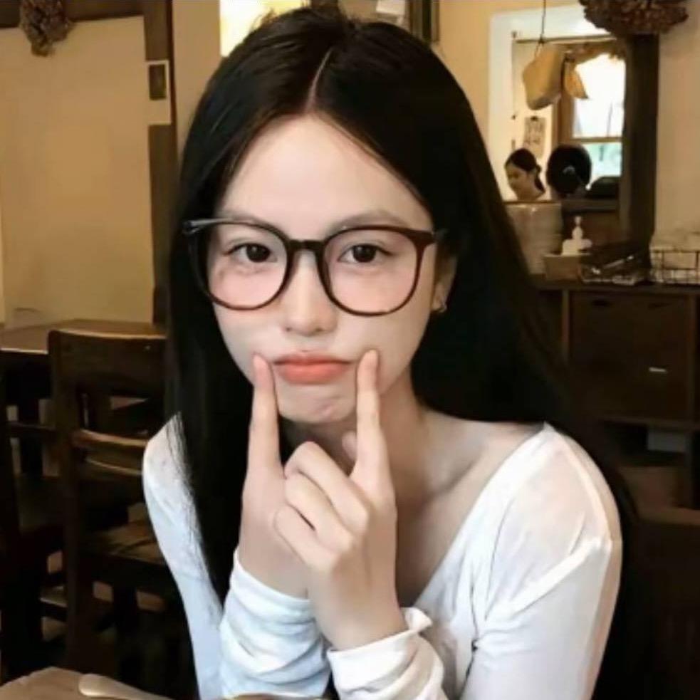 婚纱照