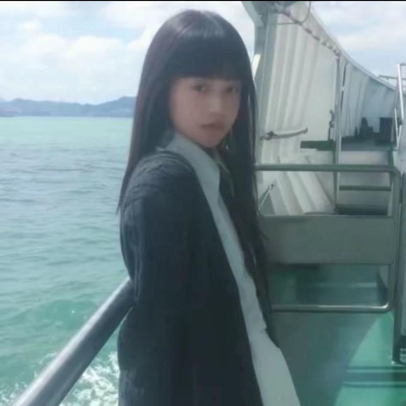 鱼鱼^