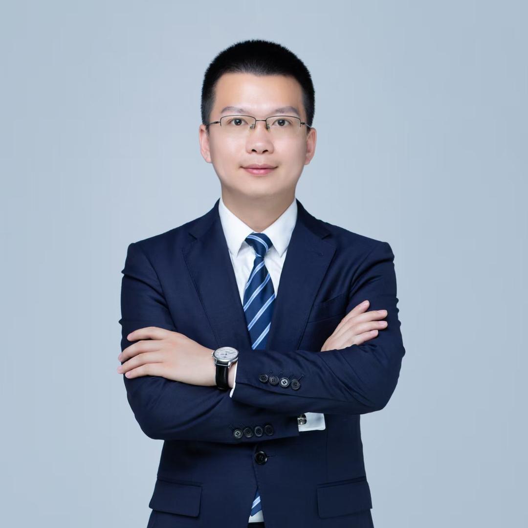 涂律师（经济纠纷）