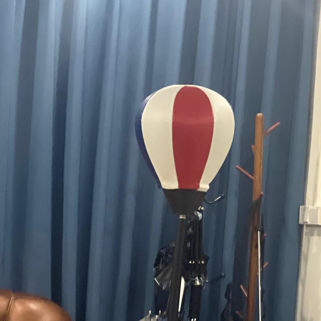 热爱抖音