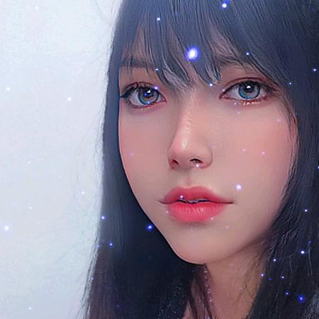 傻吖ོ頭ོꦿ·