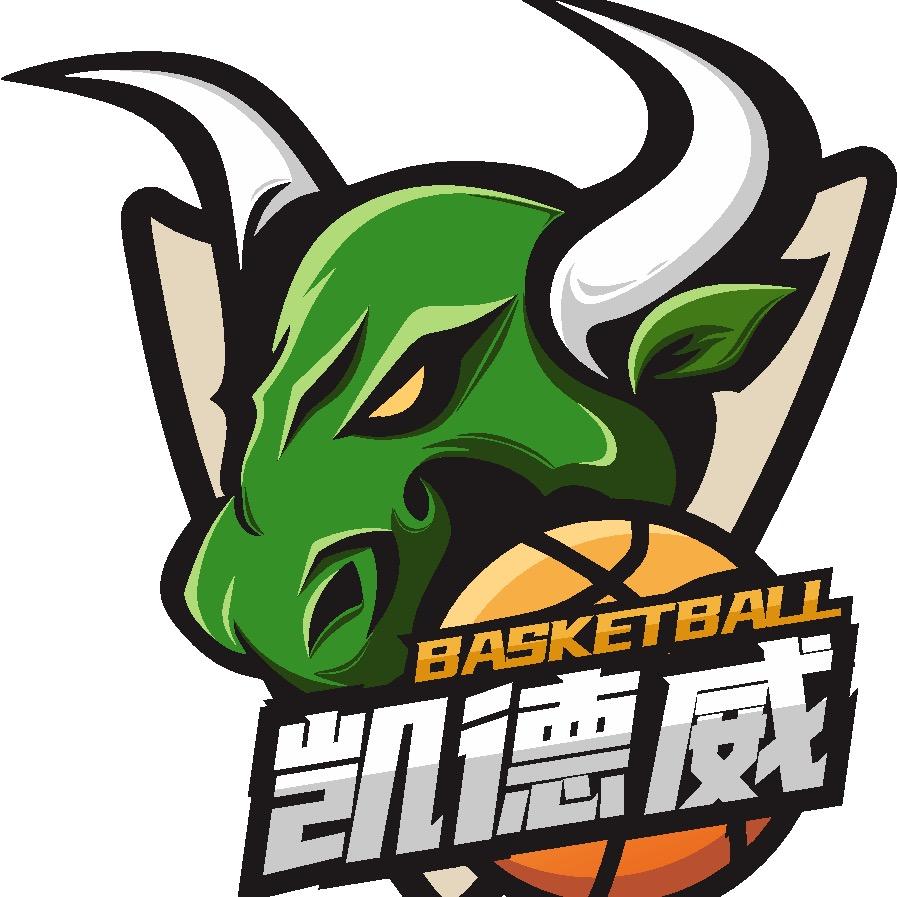 凯德威体育公园