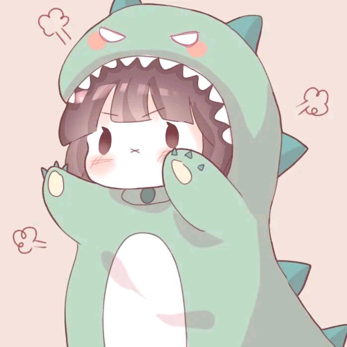 阿璃^