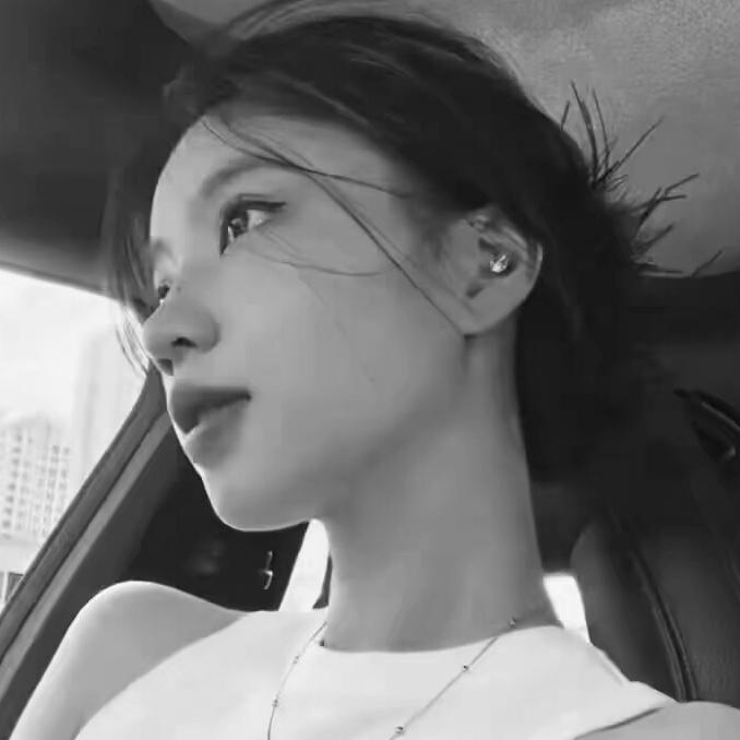 xiao、❤️