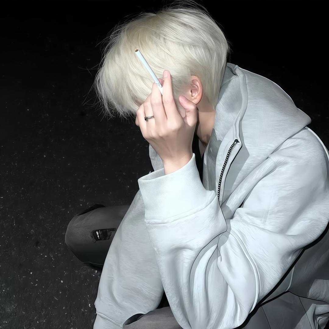 零赫兹