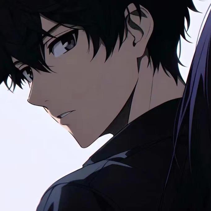 天蝎（三角洲行动）