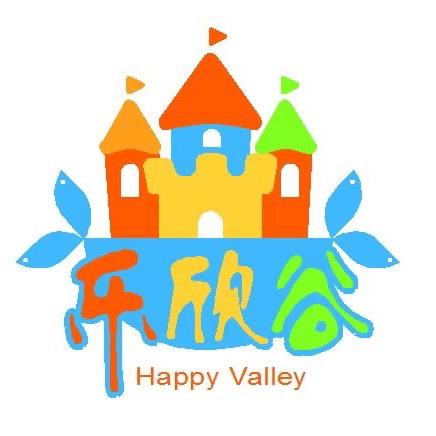 汕头市卡迪娱乐有限公司