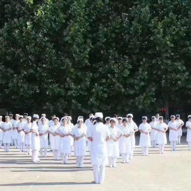 力明学院马老师