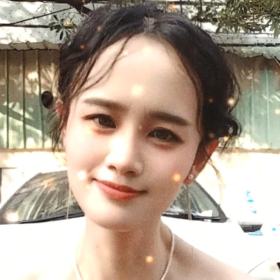 杨盼儿