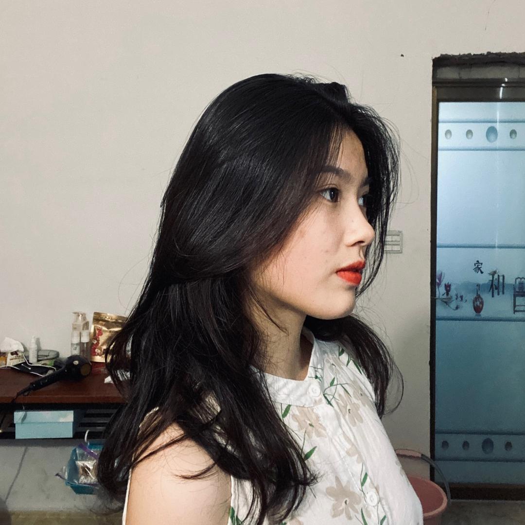 阿娇🏠