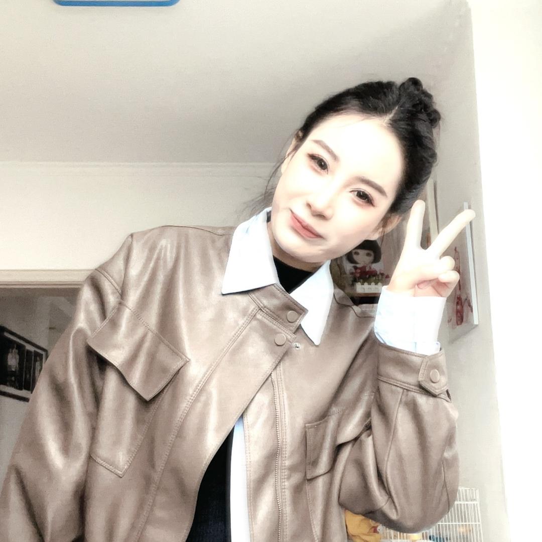 云鑫人力资源有限公司