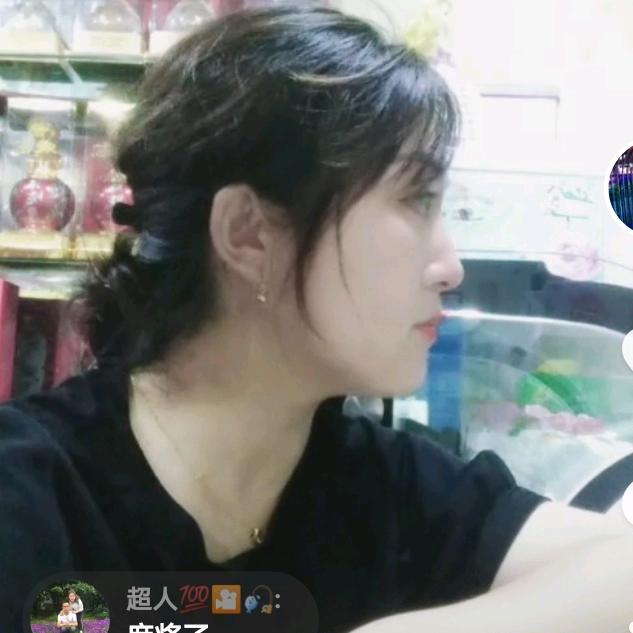 小敏