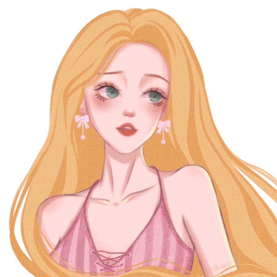 0707新中式美甲美睫