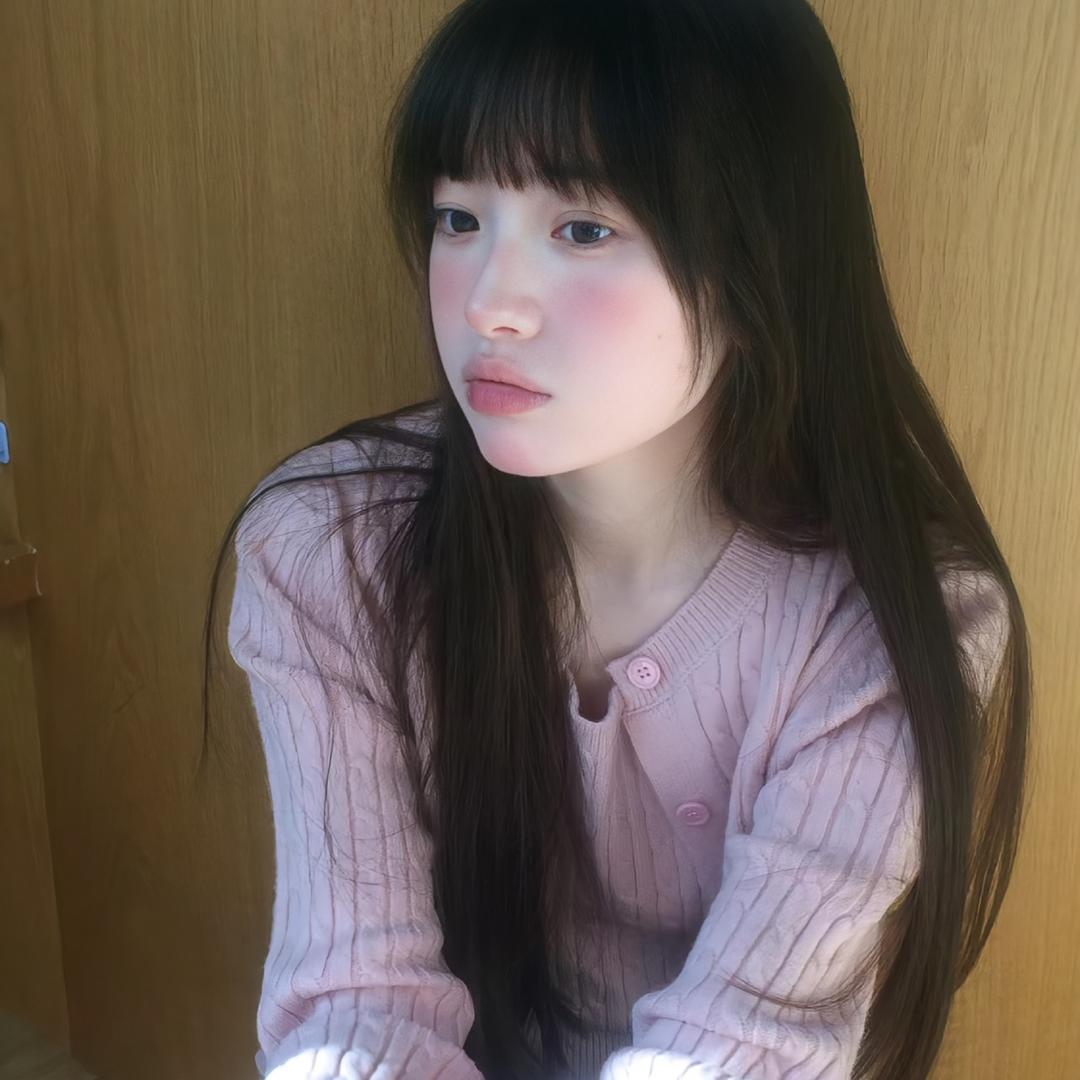 恐龙不用怕