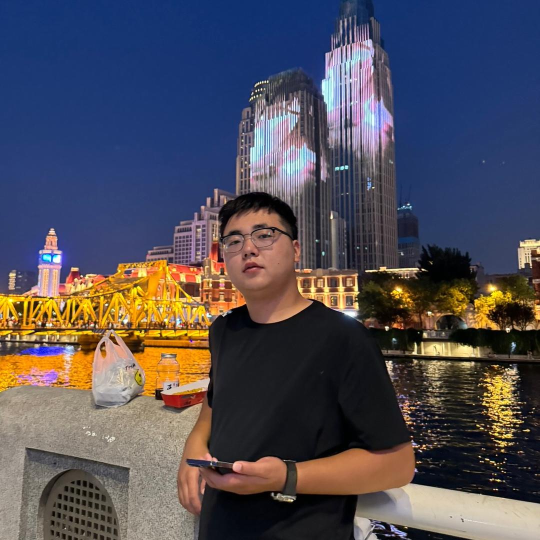 未来名车张无忌