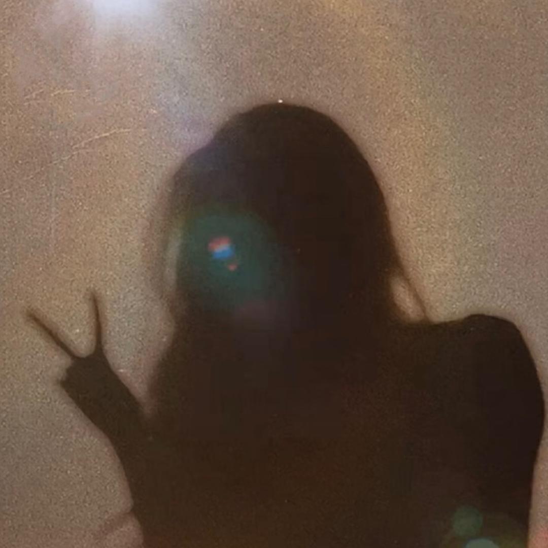 悠悠我心ᥫᩣ