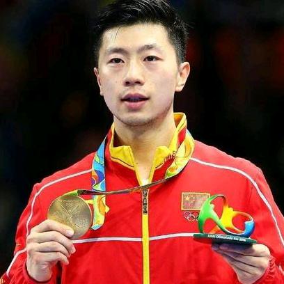 黄金右手