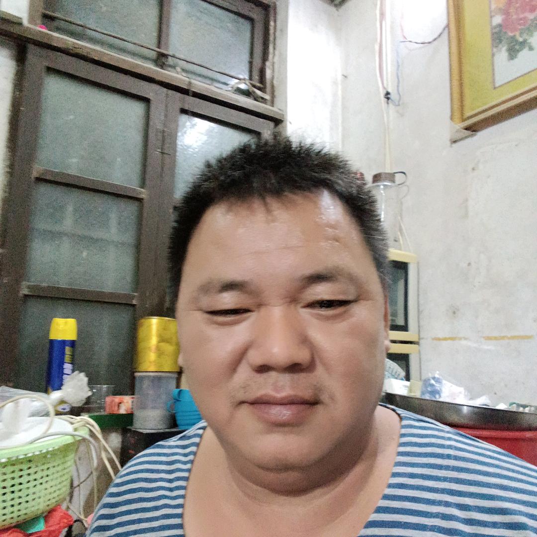 丁长春