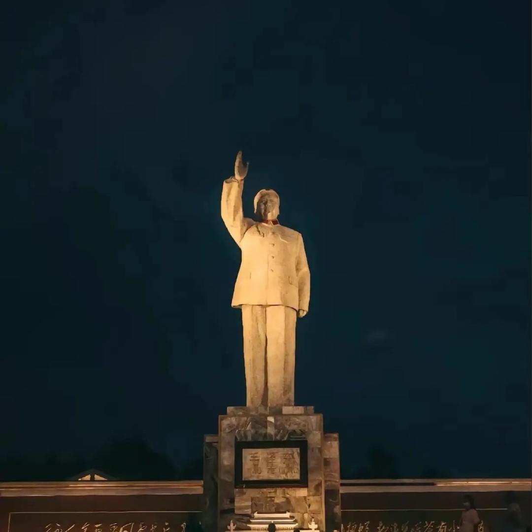 张通之