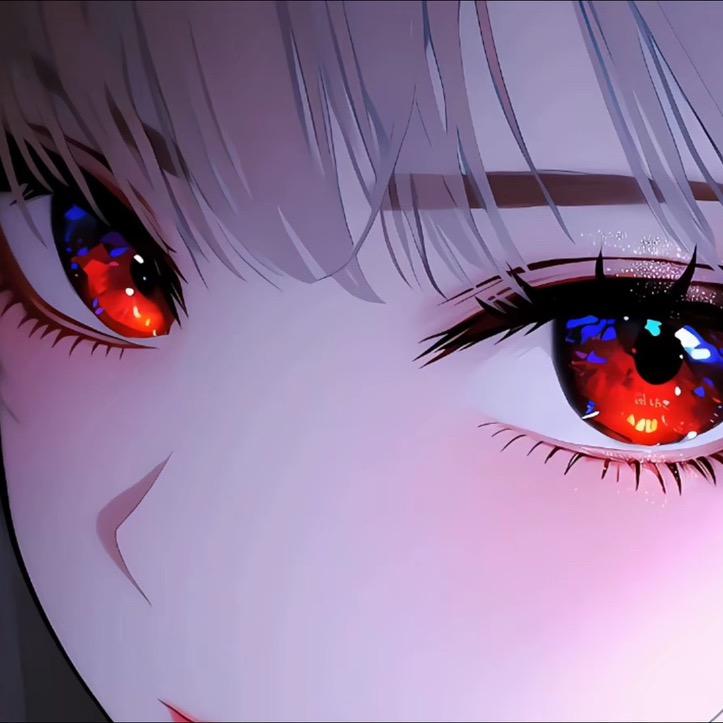 牛蛋（三角洲行动）