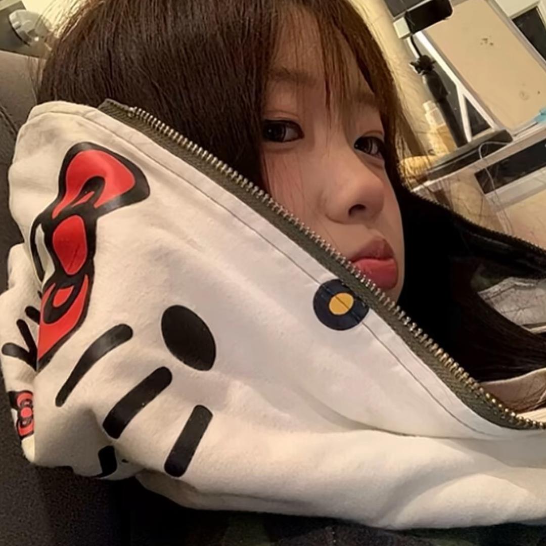 感叹号
