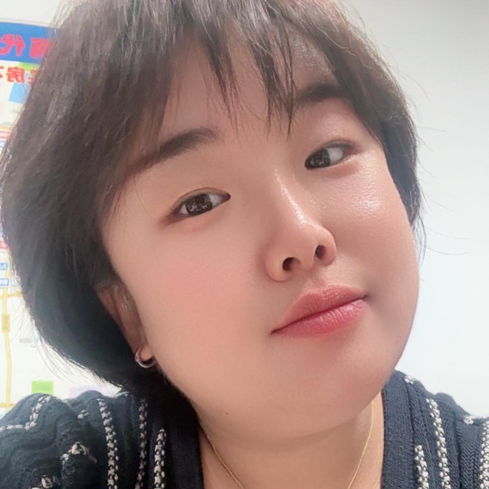 大婷婷说房