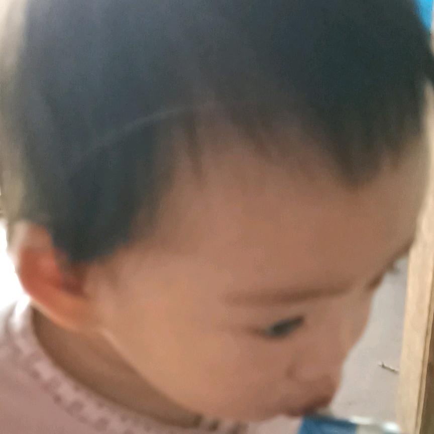 没结局的才是人生