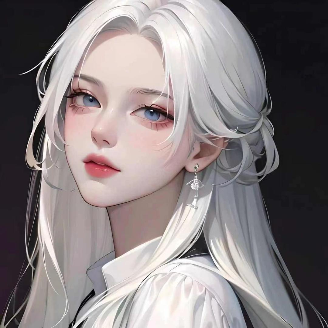 菜大仙