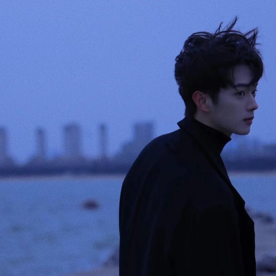 海绵宝宝吖