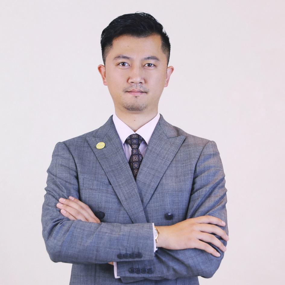 贵州·法拍咨询·双塔兄弟