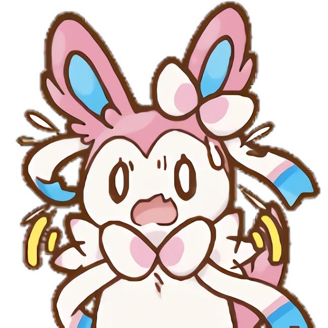 千切の惊吓BUFF
