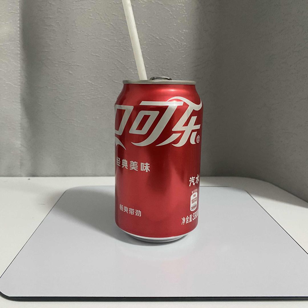 因陀罗大喊阿修罗