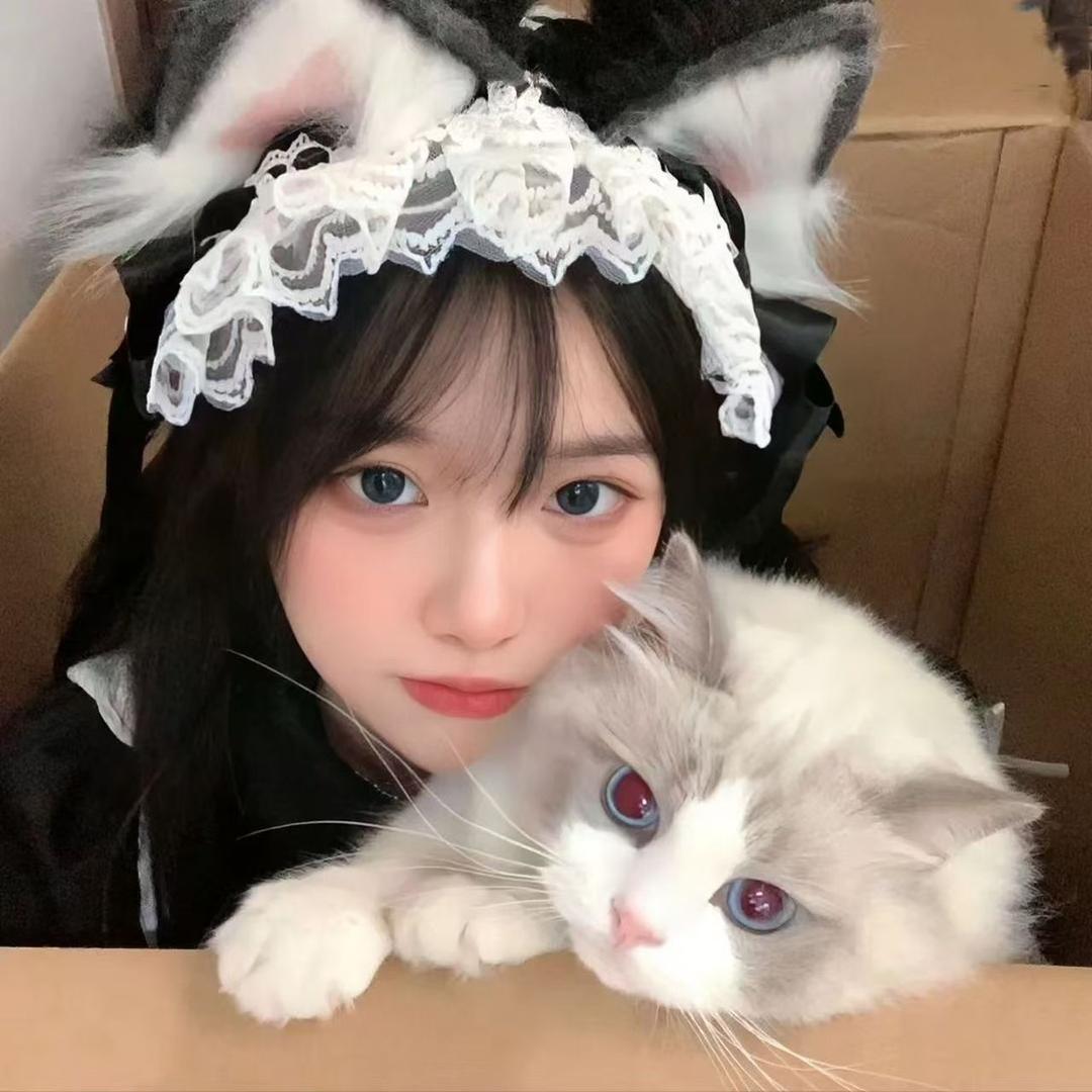 葵花保点