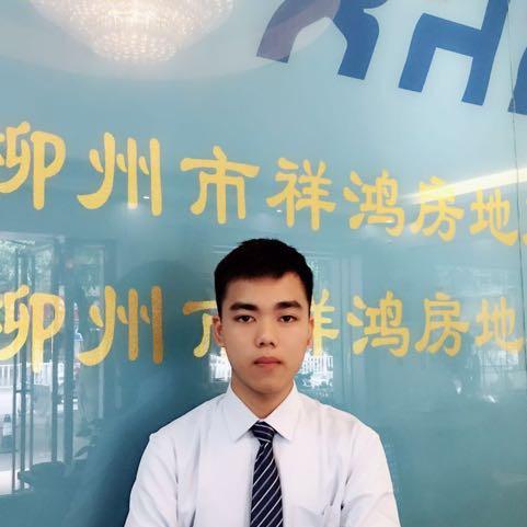 林宇春探房