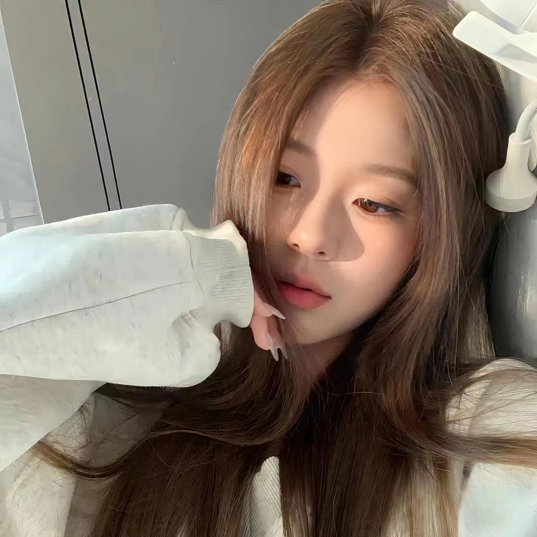 恸