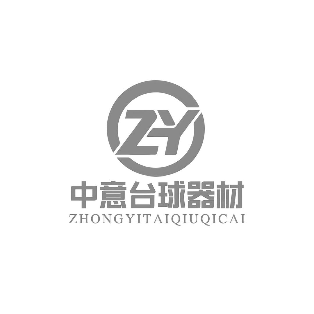 佛山中意台球器材