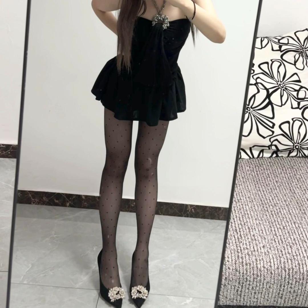 玙倩