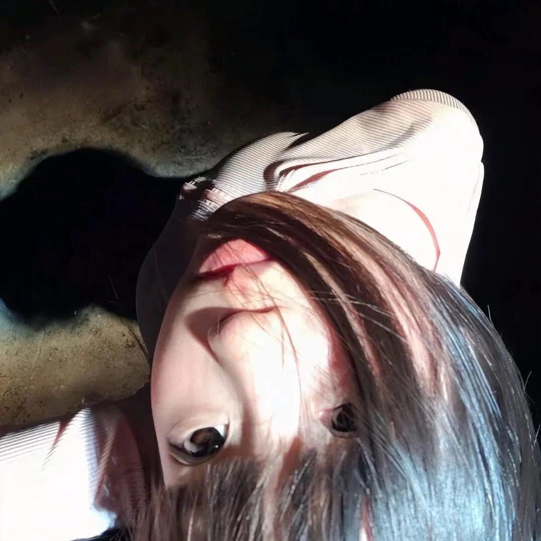 槔
