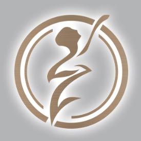 艾乔舞蹈官方号