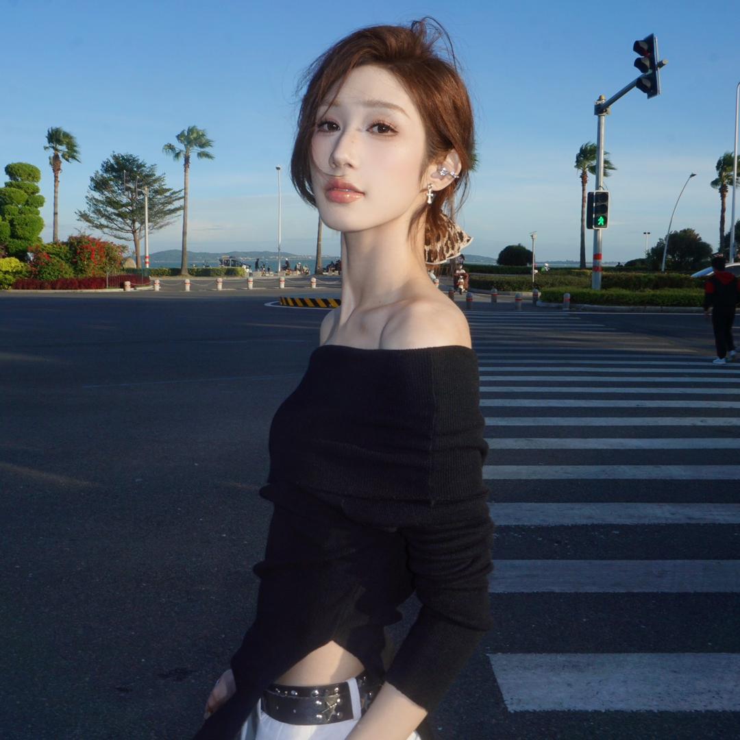 七歌79