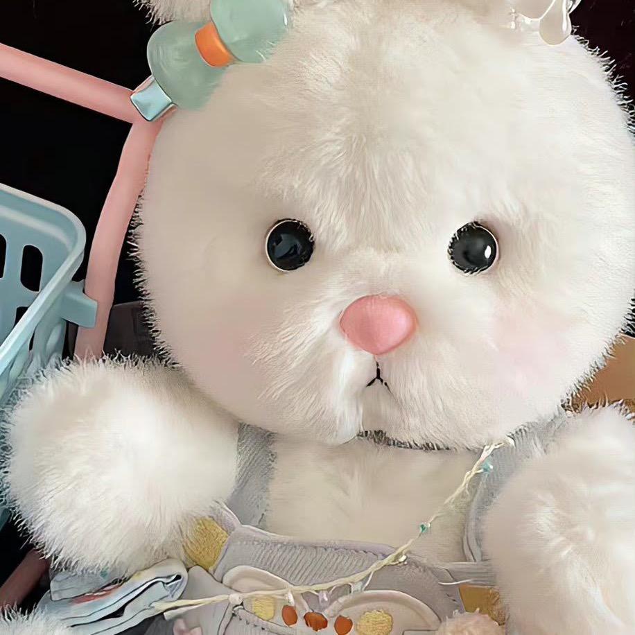 yy案板街冥想的蛋黄