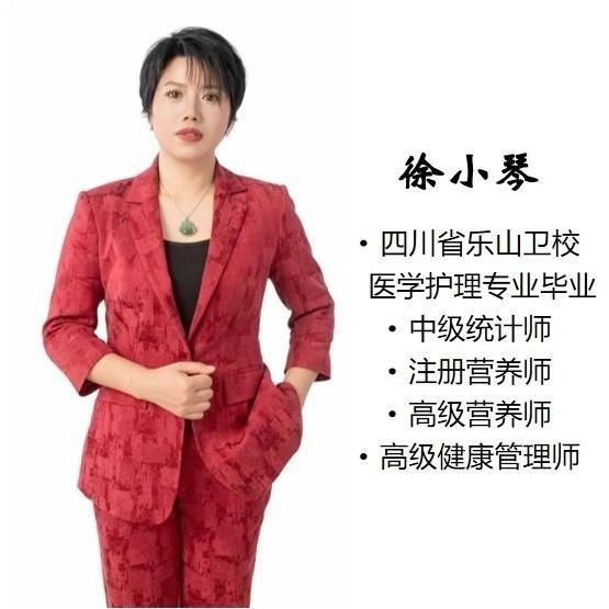千里臣奶行（恒盛·伴山金街店）