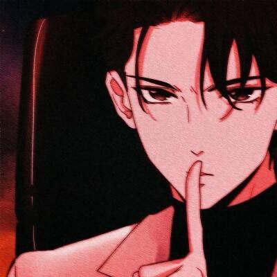 再没有她的晚安